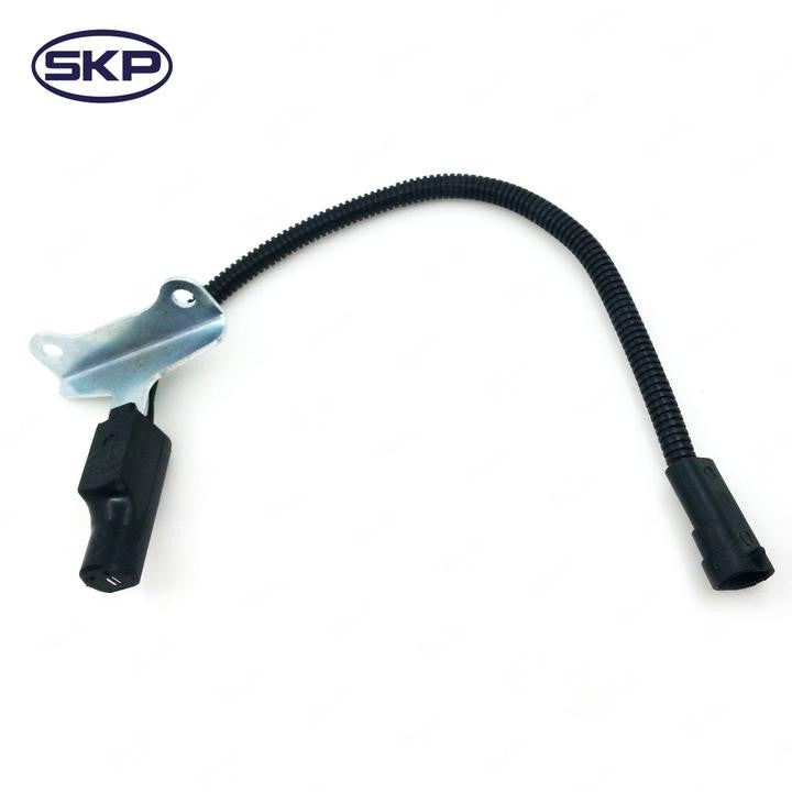 SKP Engine Crankshaft Position Sensor SK907757