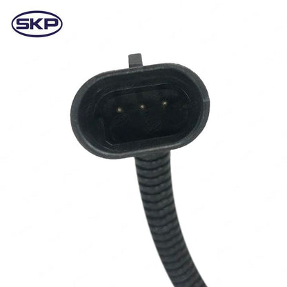 SKP Engine Crankshaft Position Sensor SK907759 image 3