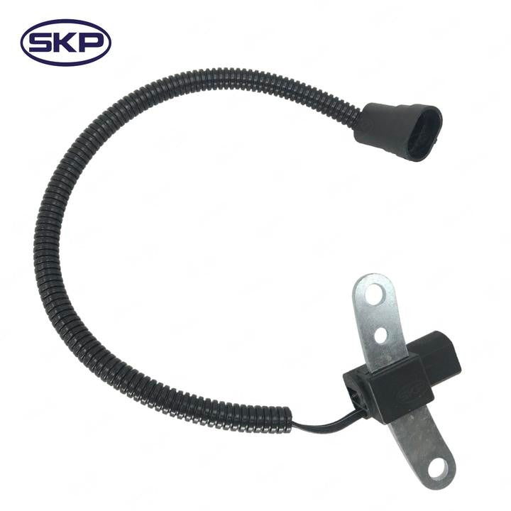 SKP Engine Crankshaft Position Sensor SK907759 main image