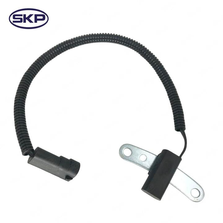 SKP Engine Crankshaft Position Sensor SK907759 image 2