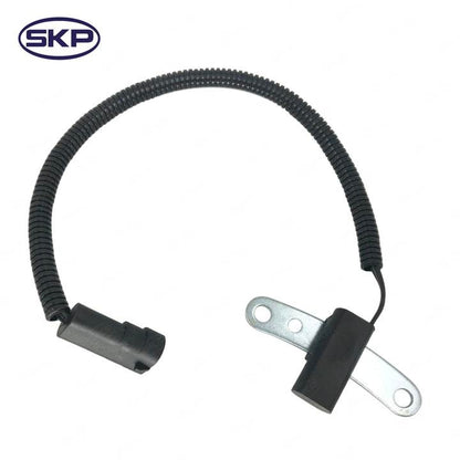 SKP Engine Crankshaft Position Sensor SK907759 image 2
