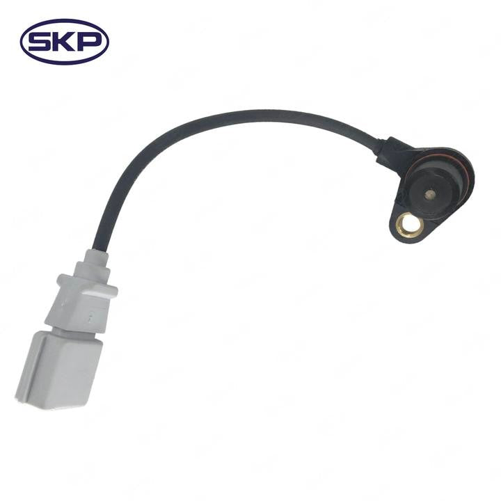 SKP Engine Crankshaft Position Sensor SK907766 image 3