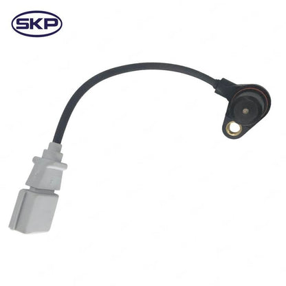 SKP Engine Crankshaft Position Sensor SK907766 main image