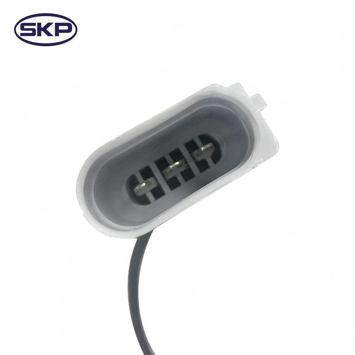 SKP Engine Crankshaft Position Sensor SK907766 image 2