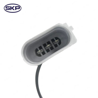 SKP Engine Crankshaft Position Sensor SK907766 image 2