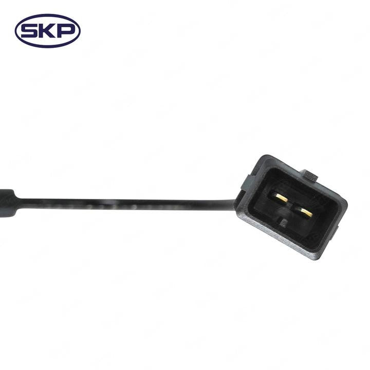 SKP Engine Crankshaft Position Sensor SK907768