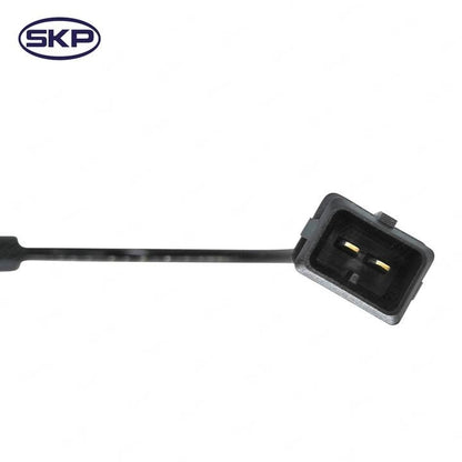 SKP Engine Crankshaft Position Sensor SK907768