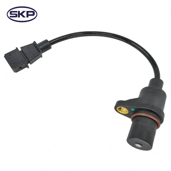 SKP Engine Crankshaft Position Sensor SK907768