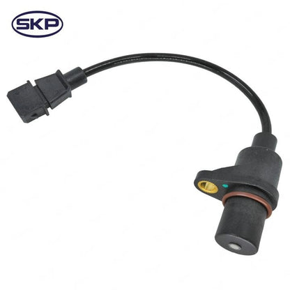 SKP Engine Crankshaft Position Sensor SK907768