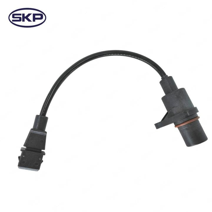 SKP Engine Crankshaft Position Sensor SK907768