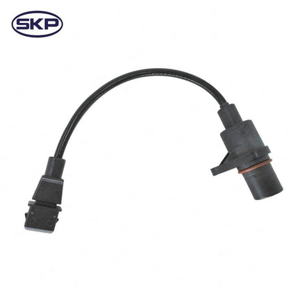 SKP Engine Crankshaft Position Sensor SK907768