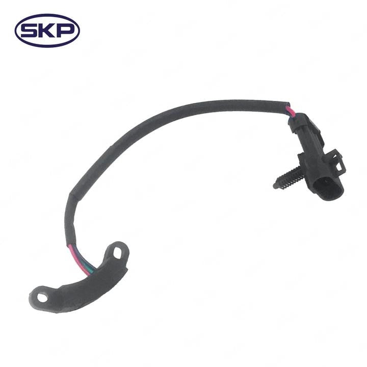 SKP Engine Crankshaft Position Sensor SK907772