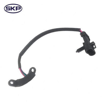 SKP Engine Crankshaft Position Sensor SK907772