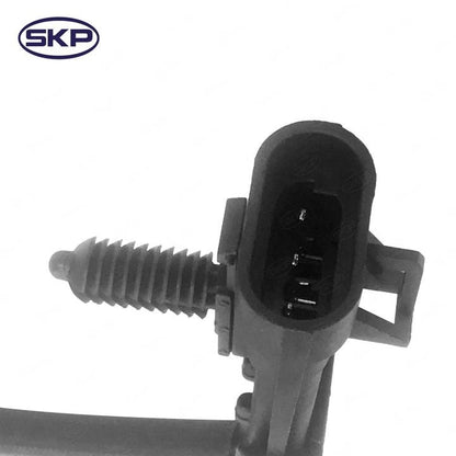 SKP Engine Crankshaft Position Sensor SK907772