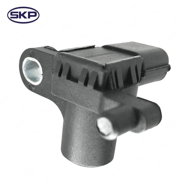 SKP SK907773 main image