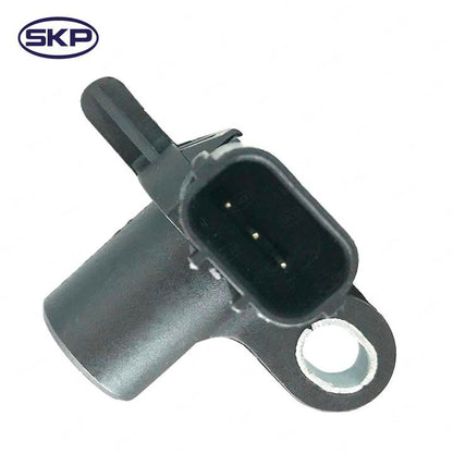 SKP SK907773 image 2