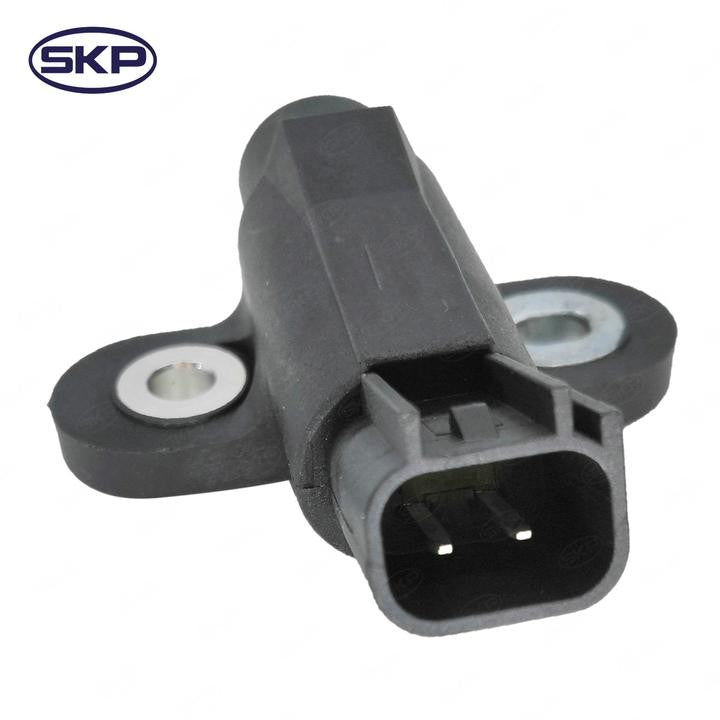 SKP Engine Crankshaft Position Sensor SK907774 main image