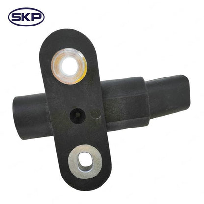 SKP Engine Crankshaft Position Sensor SK907774 image 2
