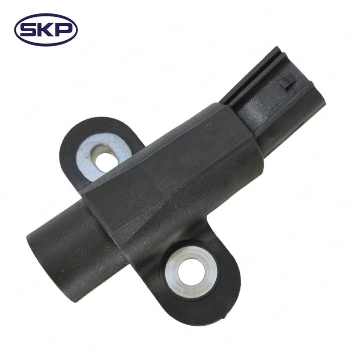 SKP Engine Crankshaft Position Sensor SK907774 image 3