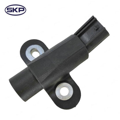 SKP Engine Crankshaft Position Sensor SK907774 image 3