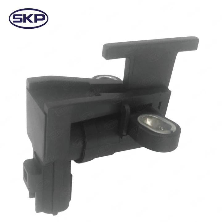 SKP Engine Crankshaft Position Sensor SK907780 image 3