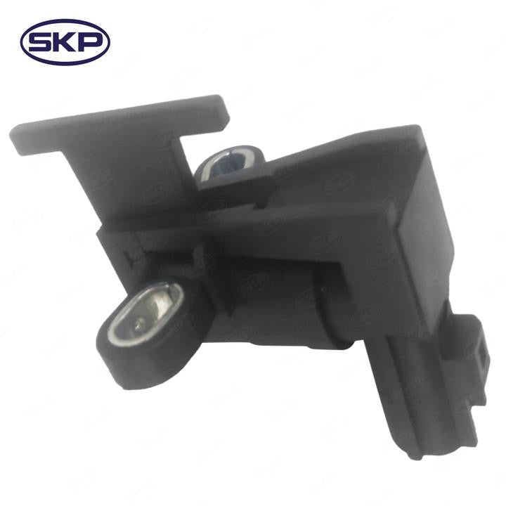 SKP Engine Crankshaft Position Sensor SK907780 main image