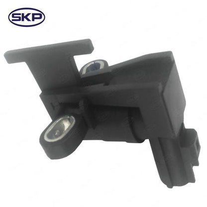 SKP Engine Crankshaft Position Sensor SK907780 main image