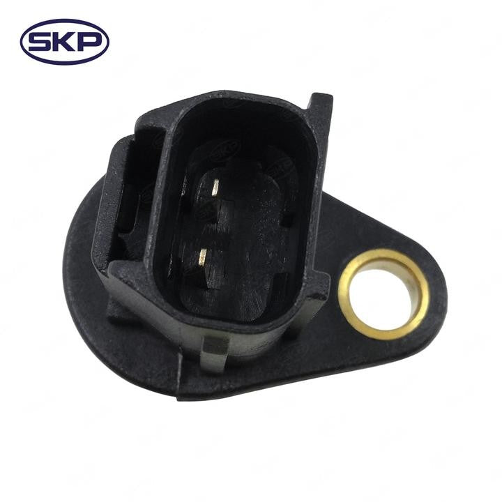 SKP Engine Camshaft Position Sensor SK907782 image 4