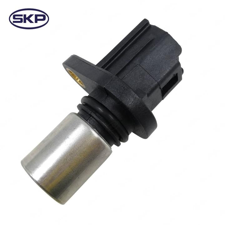 SKP Engine Camshaft Position Sensor SK907782 main image
