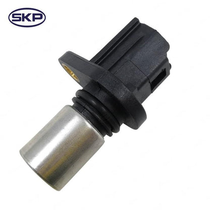 SKP Engine Camshaft Position Sensor SK907782 main image