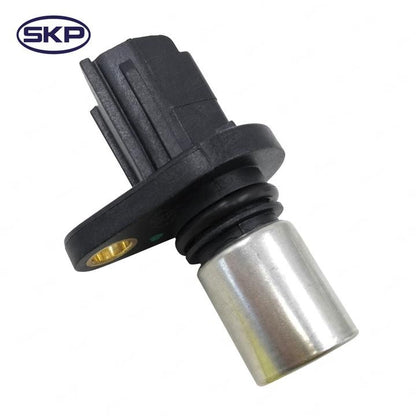 SKP Engine Camshaft Position Sensor SK907782 image 3