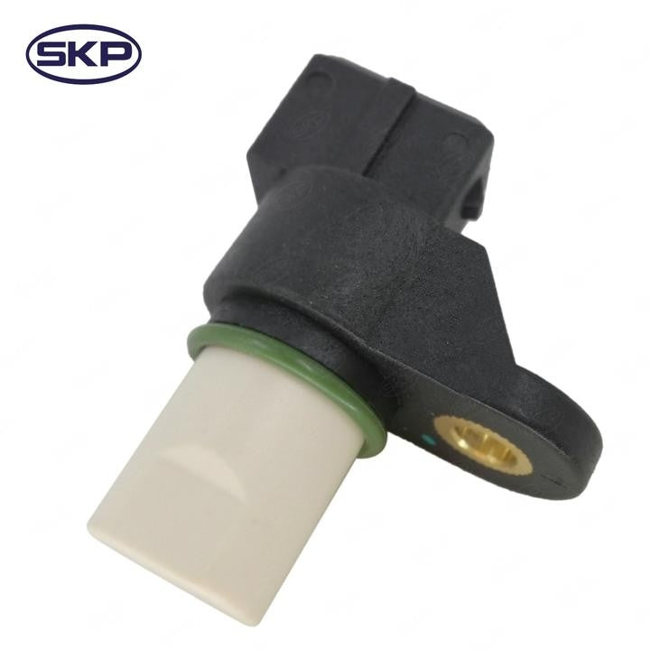 SKP Engine Crankshaft Position Sensor SK907786