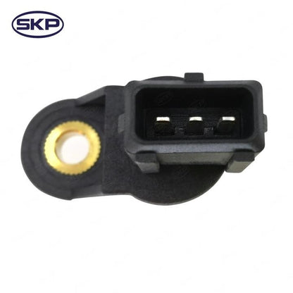 SKP Engine Crankshaft Position Sensor SK907786