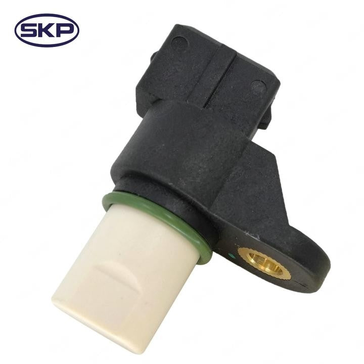SKP Engine Crankshaft Position Sensor SK907786