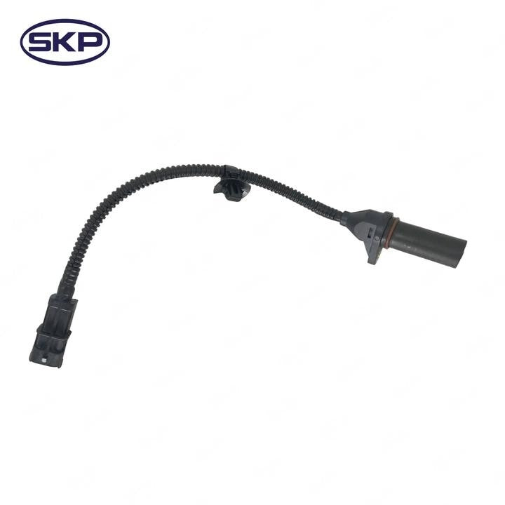 SKP Engine Crankshaft Position Sensor SK907787