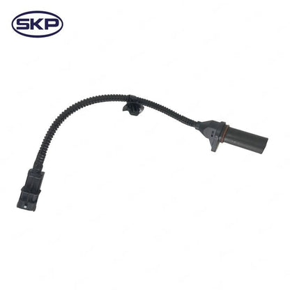 SKP Engine Crankshaft Position Sensor SK907787