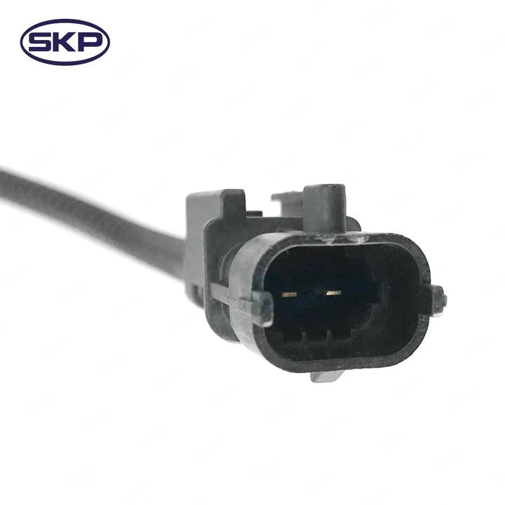 SKP Engine Crankshaft Position Sensor SK907787