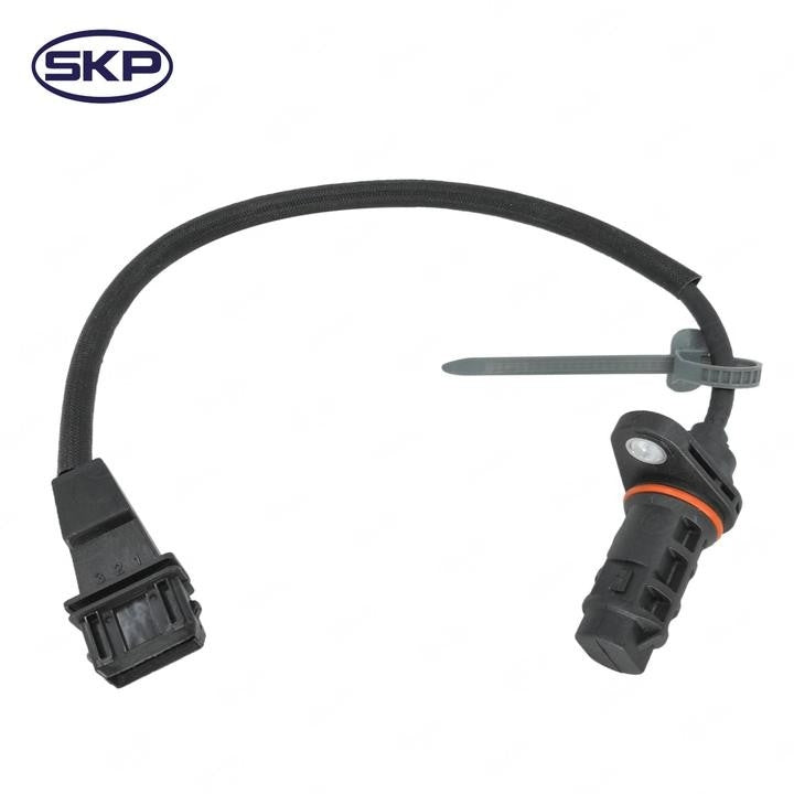 SKP Engine Crankshaft Position Sensor SK907788
