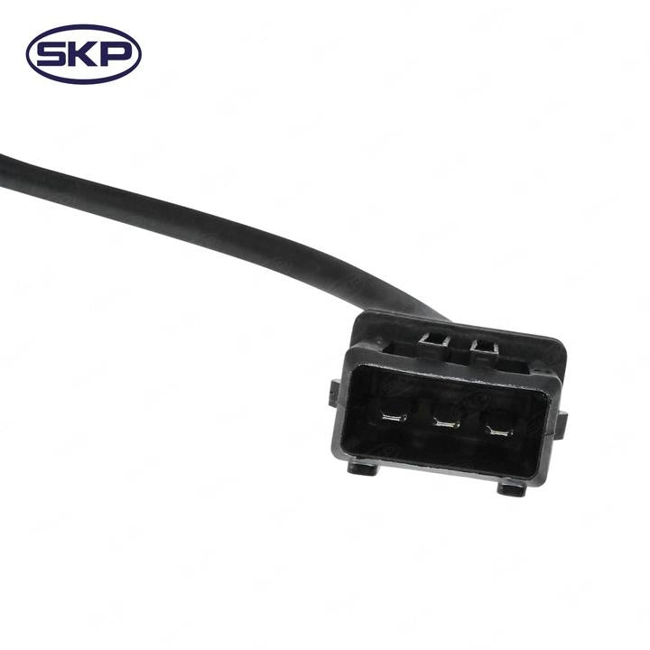 SKP Engine Crankshaft Position Sensor SK907788