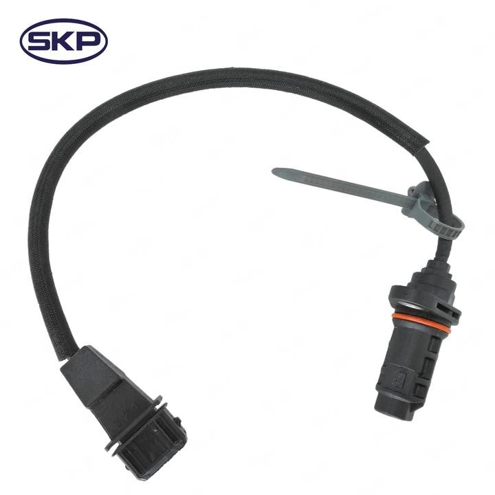 SKP Engine Crankshaft Position Sensor SK907788