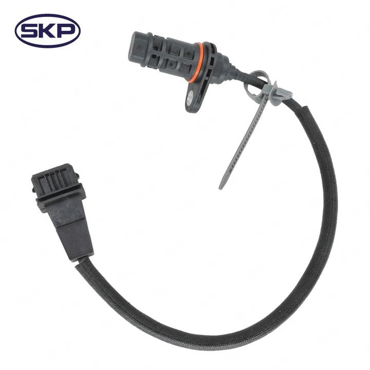 SKP Engine Crankshaft Position Sensor SK907788