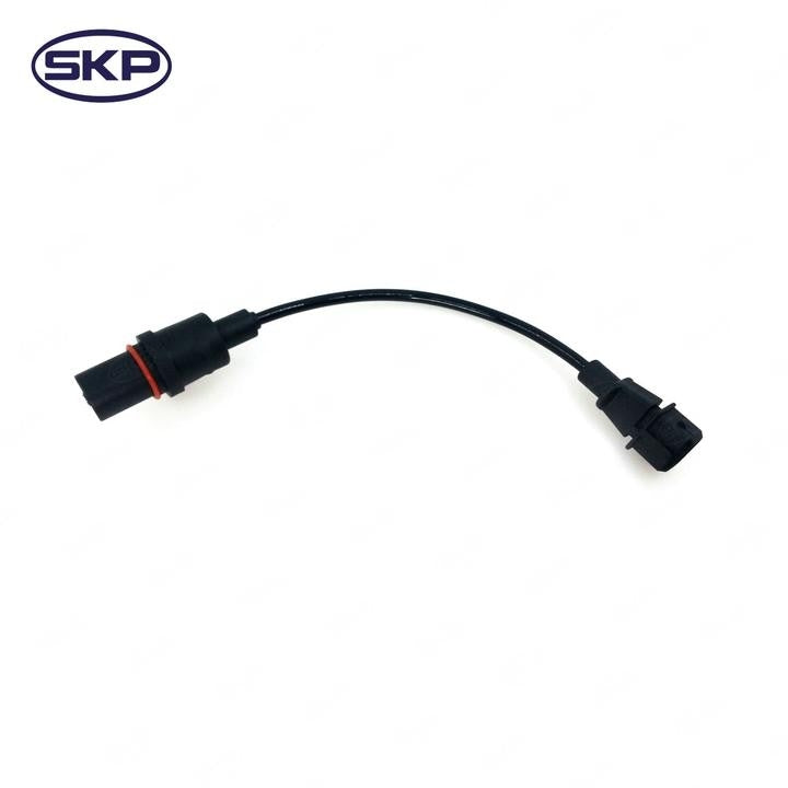 SKP Engine Crankshaft Position Sensor SK907789