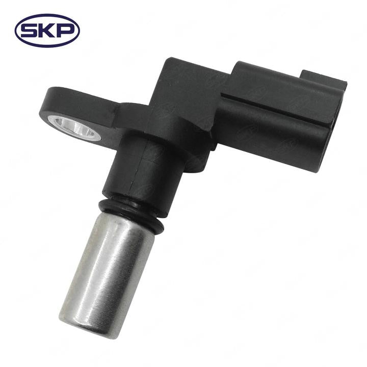 SKP Engine Crankshaft Position Sensor SK907794 main image