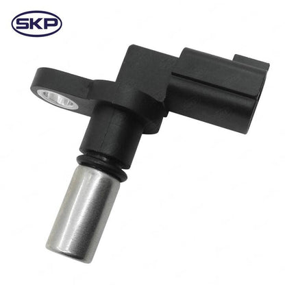 SKP Engine Crankshaft Position Sensor SK907794 main image