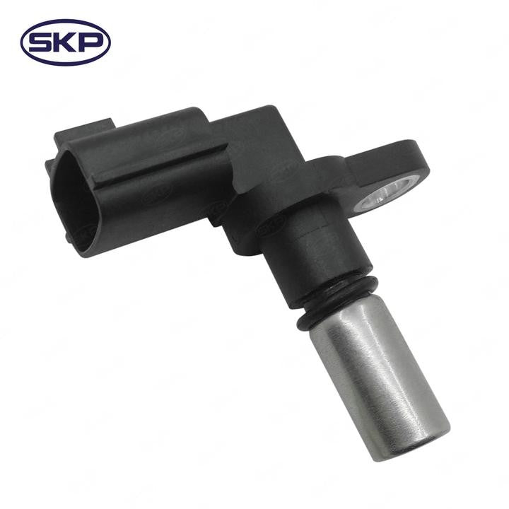 SKP Engine Crankshaft Position Sensor SK907794 image 2