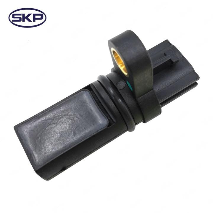 SKP SK907795 image 4