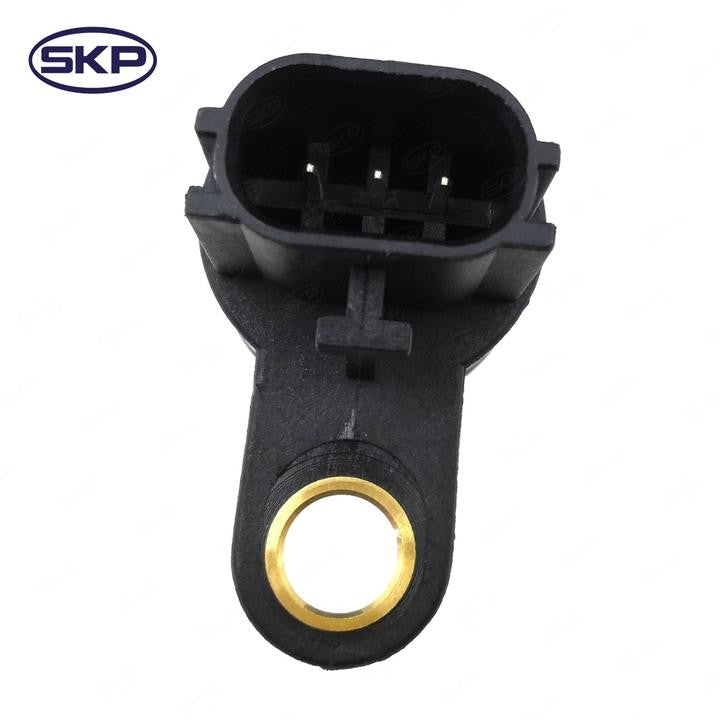 SKP SK907795 main image