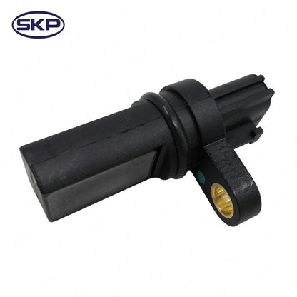 SKP SK907795 image 3