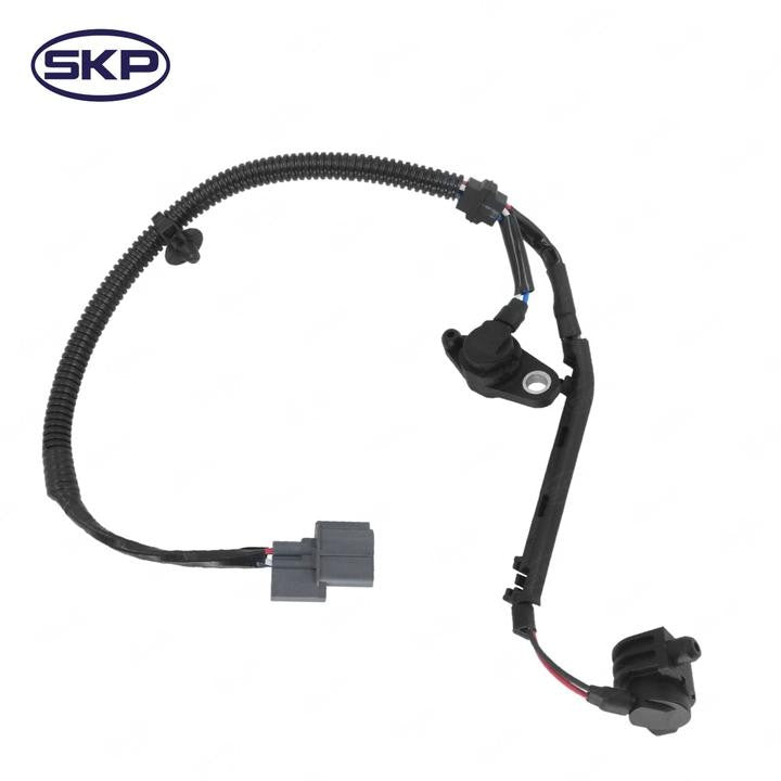 SKP Engine Crankshaft Position Sensor SK907796 main image