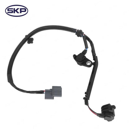 SKP Engine Crankshaft Position Sensor SK907796 main image